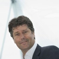 Piet Meeter