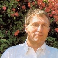 Eifler & Associates Employee John Eifler's profile photo