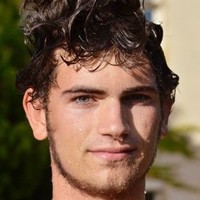 YourStep Employee Rodrigo Alarcia's profile photo