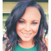 Jocelyn Moll Email & Phone Number