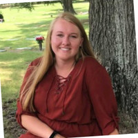 Jenny McLemore Email & Phone Number