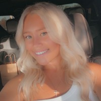 Kymberlee Chance Email & Phone Number