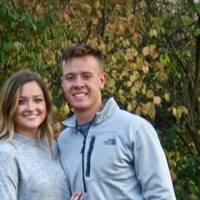 Old World Timber Employee Michael Serafini's profile photo