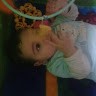 Stoph Iyad Email