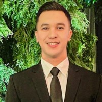 Hybrid Europe Employee Anki Prabowo's profile photo