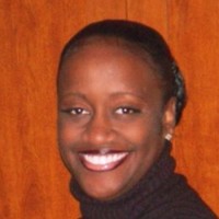 Candy Williams Email & Phone Number