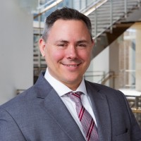 Craig Trost Email & Phone Number