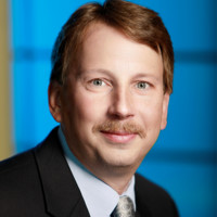 Kevin Janik Email & Phone Number