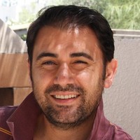 Qobo Group - Developers of Qobrix Employee Anthony Nathanael's profile photo