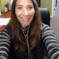 NG Turf Employee Kerri Sharp's profile photo