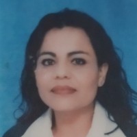 Carmen Muñoz Email