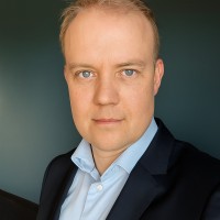 Morten Jacobsen Email