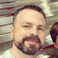 Christopher Wright Email & Phone Number