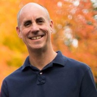 Generation Homes, Inc. Employee Robert Wood's profile photo