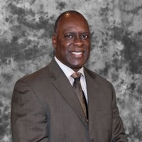 Carl Smart Email & Phone Number
