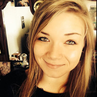 Brittany Swiger Email