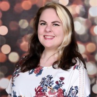 Sarah Steiger Email & Phone Number