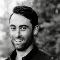 Targray Employee Daniel Purcell's profile photo