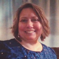 Andrea Long Email & Phone Number