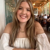 STARRY Employee Abbie Williams's profile photo
