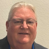 Midland Industries Employee Todd Evans's profile photo