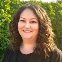 Healthworks Medical Employee Meghan Hedrick's profile photo