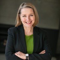 Ready4CyberCrisis Employee Barbara Sharp GAICD's profile photo