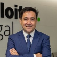 Luis Carlos Moya Email