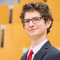 Cofeo Services Employee Thomas Kupper's profile photo