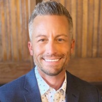 Scott Leven Email & Phone Number