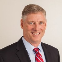 Aurorium Employee Kim Koning's profile photo