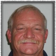 Illumina, Inc. Employee Jim Rawson's profile photo