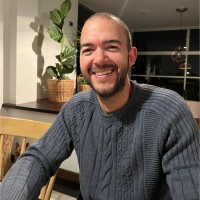 Talento Nutresa Employee Miguel Vallejo Aristizábal's profile photo