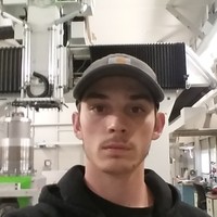 Calvin Jennett Email & Phone Number