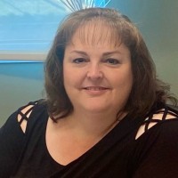 Deanna Moore Email & Phone Number