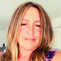 Keller Williams Realty Monmouth/Ocean Employee Gina Coppola's profile photo
