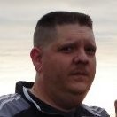 Ray Gilmore Email & Phone Number