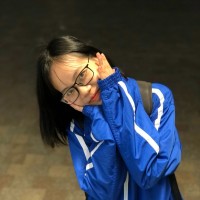 Lê Na's profile photo