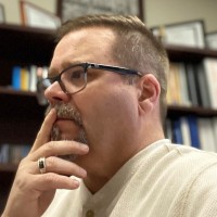 Jaye Richardson Email & Phone Number