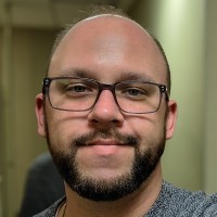 CTaccess, Inc. Employee Ray Schweissinger Jr's profile photo