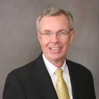 Joe Atteridge Email & Phone Number