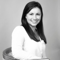 Brooke Terrell Email & Phone Number