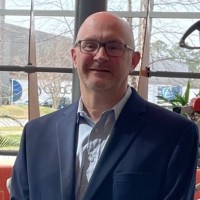 Michael Ward Email & Phone Number