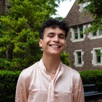 Kriezelman, Burton & Associates, LLC. Employee Raf Rodriguez's profile photo