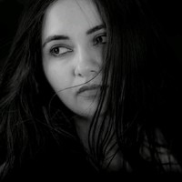 Karma Studios Employee Simran Suri's profile photo
