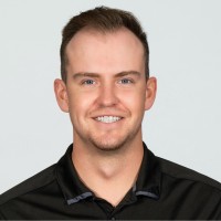 Tourism Calgary Employee Josh Ritchie's profile photo