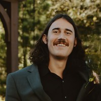 Kevin Leblanc Email & Phone Number