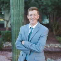 Tanner Brown Email & Phone Number