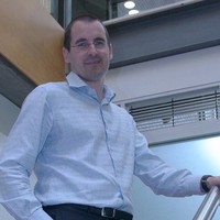 Husqvarna Construction Australia Employee Daniel Preiss's profile photo