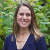 Megan Page Email & Phone Number